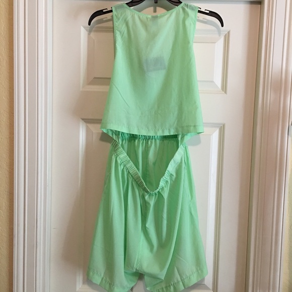 Cheap Monday ‘Dillion’ Jumper - Picture 3 of 4